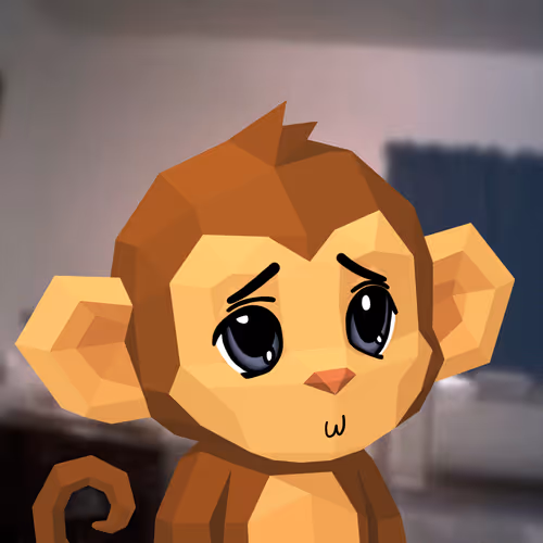 Monkio