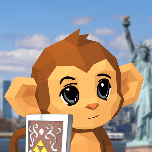 Monkio