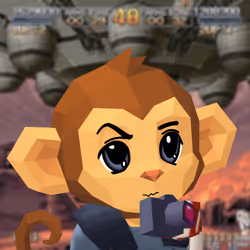 5145
