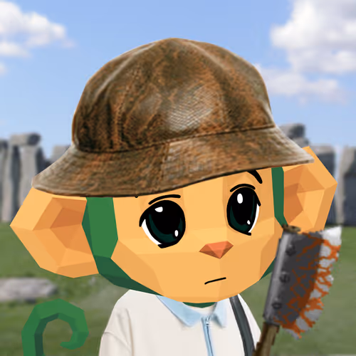 Monkio