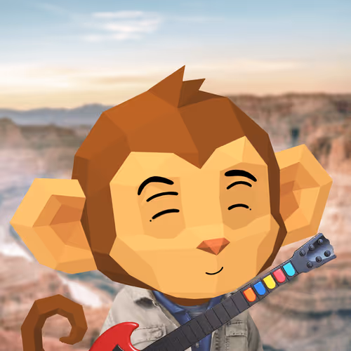 Monkio