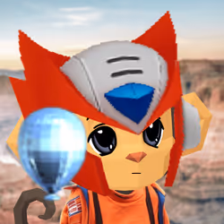 5275