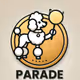 ParadeNFT