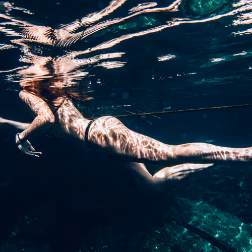 Lindsey Byrnes Wet Chapter 1 1