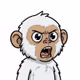 Alpha Ape Club