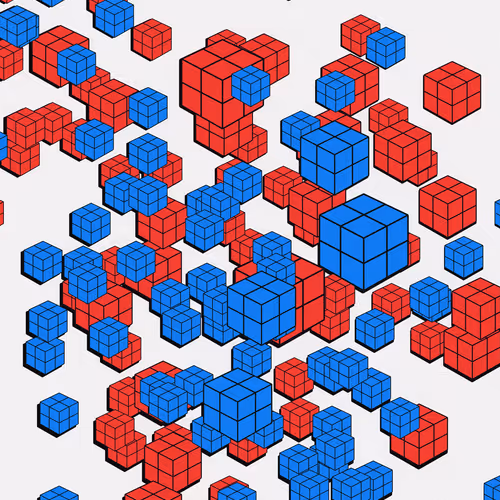 Blocks 10
