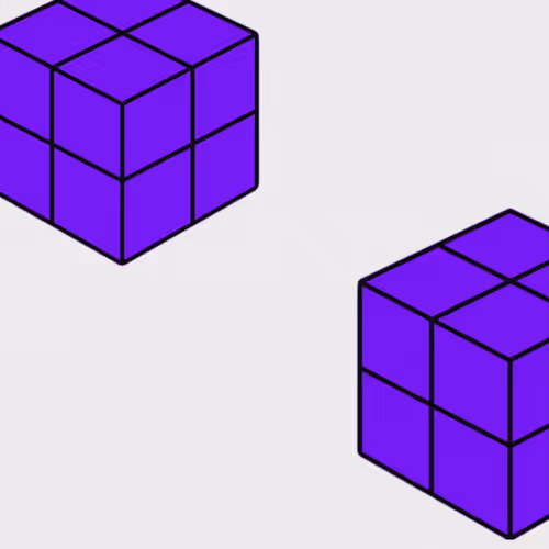 Blocks 10