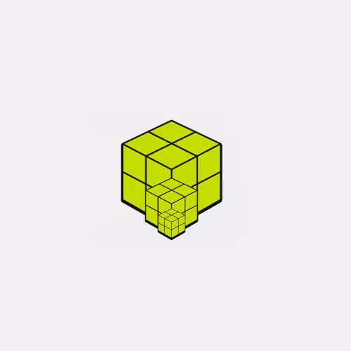 Blocks 10
