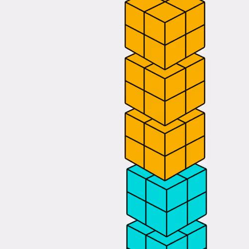 Blocks 10