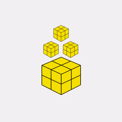 Blocks 10