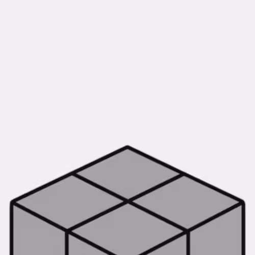 Blocks 10