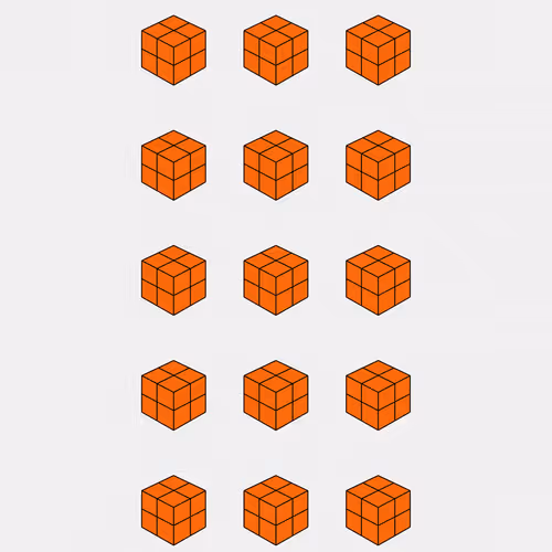Blocks 10
