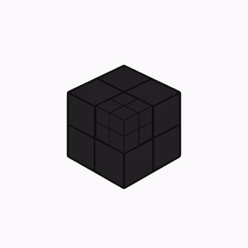 Blocks 10