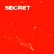 Secret