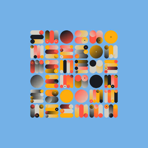 The Rounds