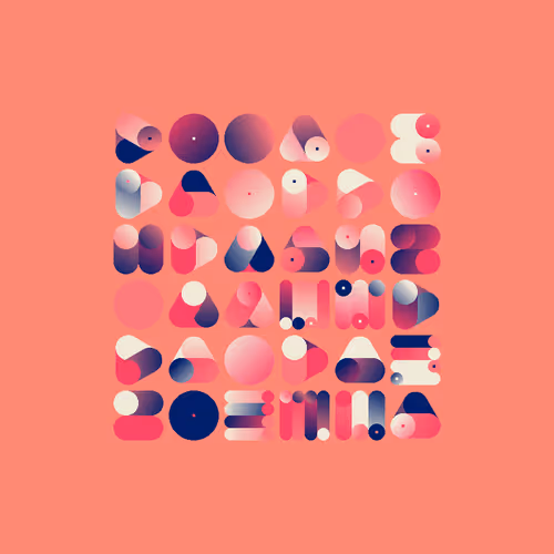 The Rounds
