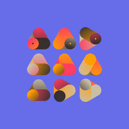 The Rounds