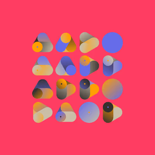 The Rounds
