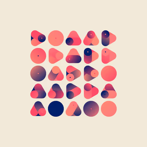 Rounds #984