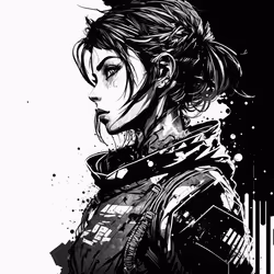 417