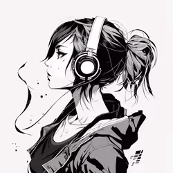 627