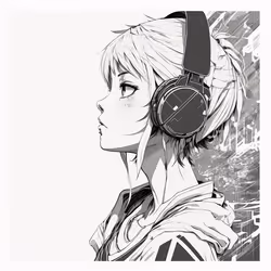 615