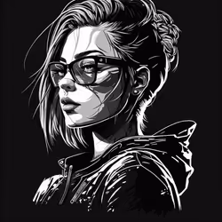 22