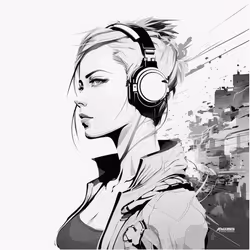 717