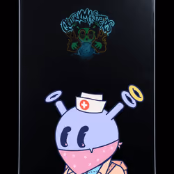 #4364