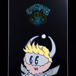 #939