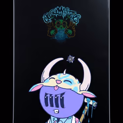 #2874