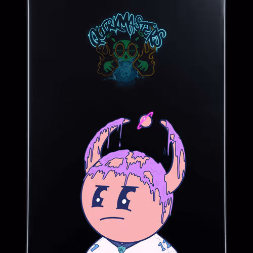 Quirkmaster Trait Packs