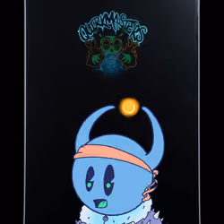 #598