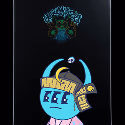 #1521