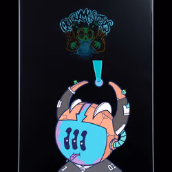 #2397