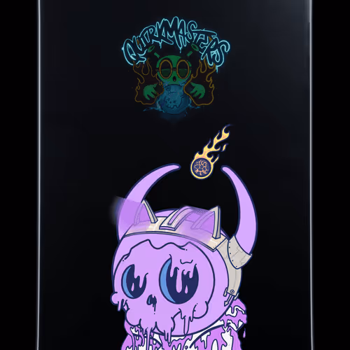 Quirkmaster Trait Packs