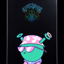 #2269