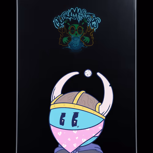Quirkmaster Trait Packs