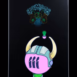 #2395