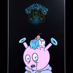 #2778