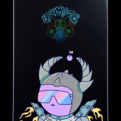 #2792