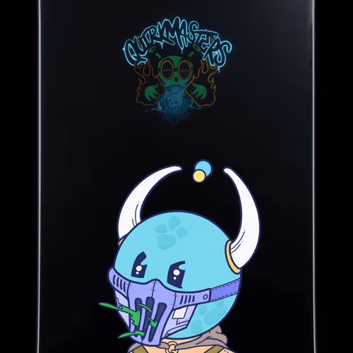 Quirkmaster Trait Packs
