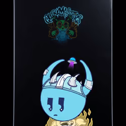 #3877