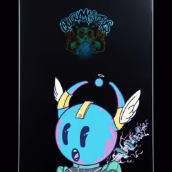 #8159