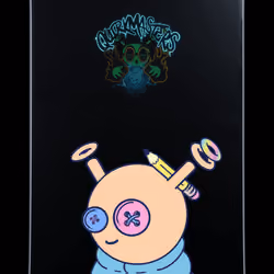 #1257