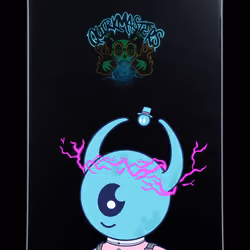 #5280