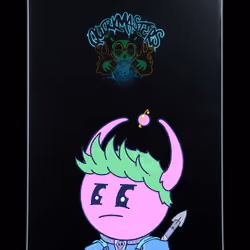 #658