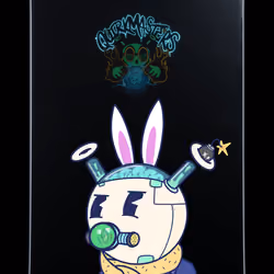 #3954