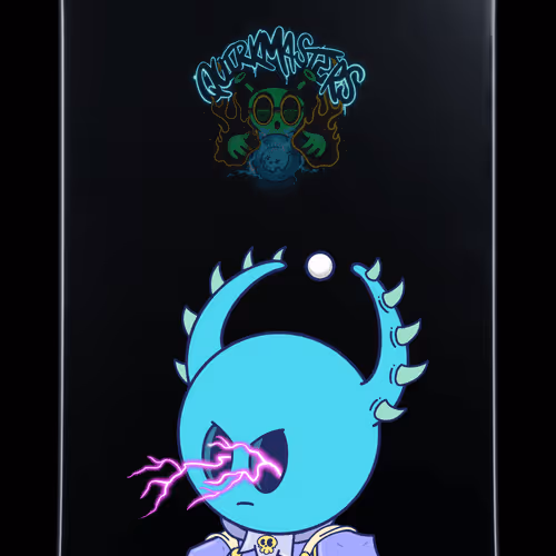 Quirkmaster Trait Packs