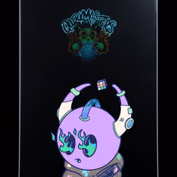 #9465